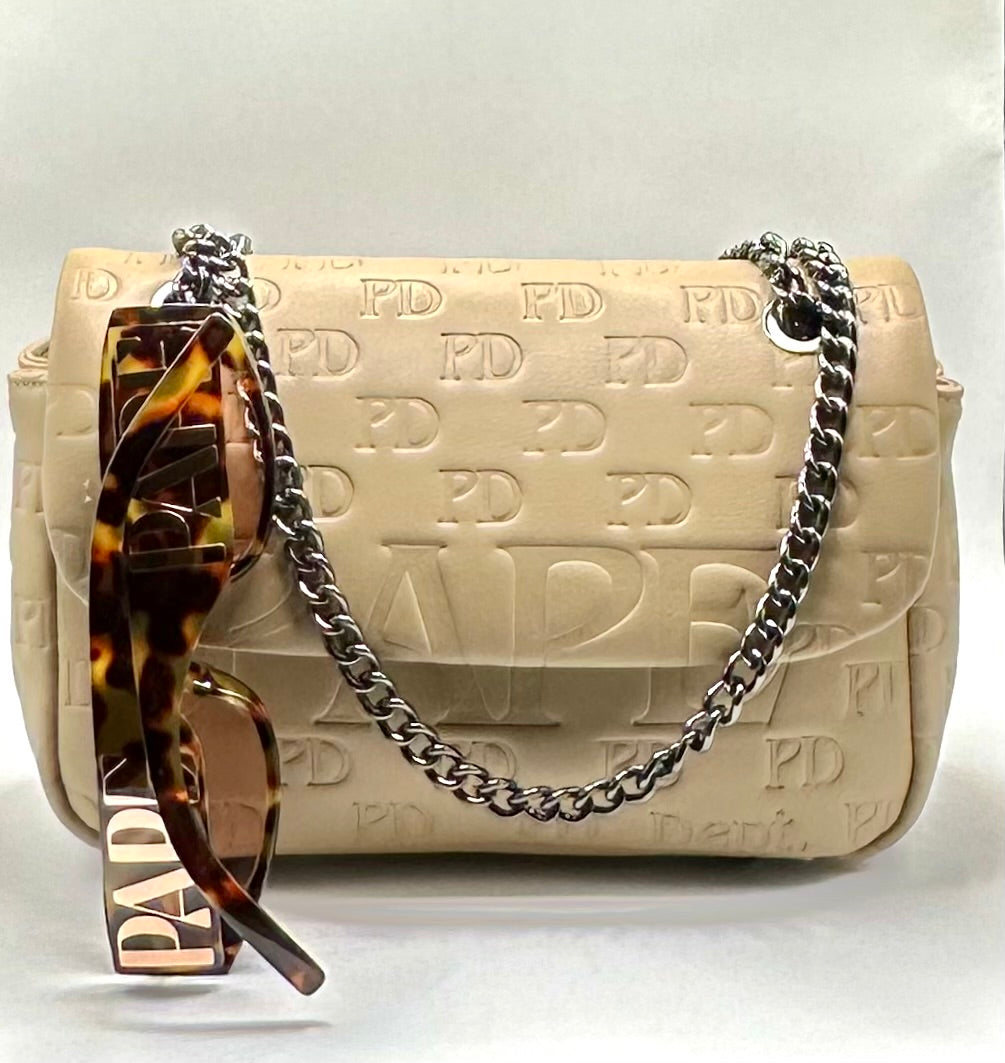 Butta baby X Milonè