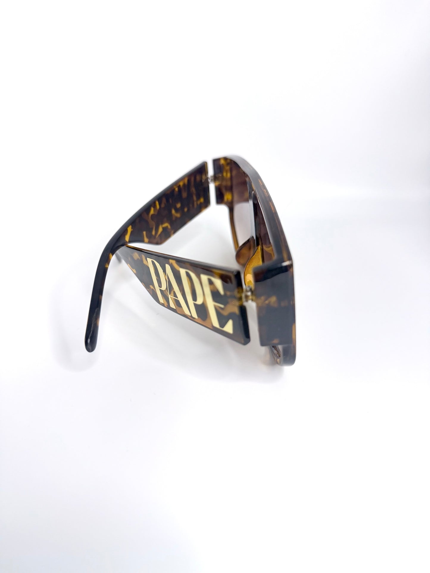 Sade Luxe