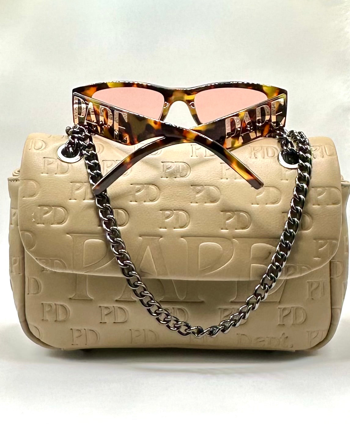 Butta baby X Milonè